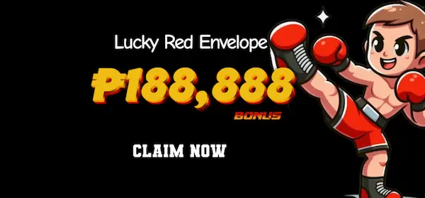 999YY