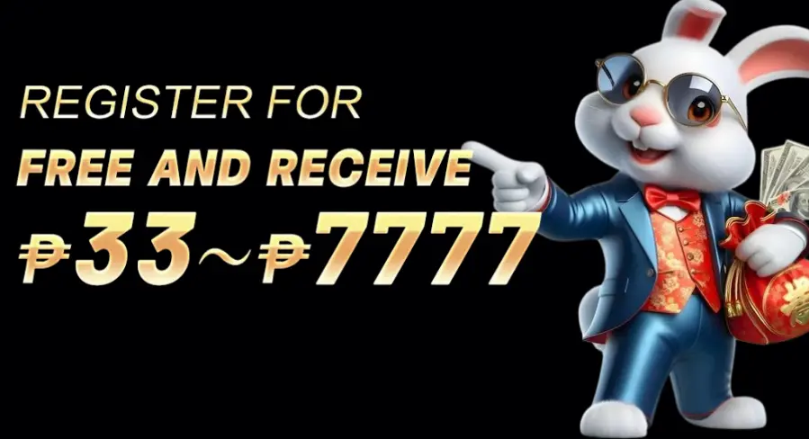 999YY