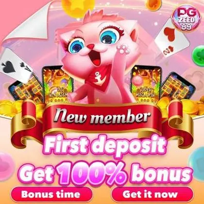 Login No CasiGO Casino