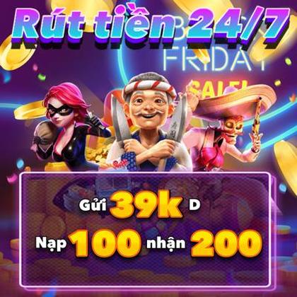 Boa Diversão! Login No Love Reels Casino