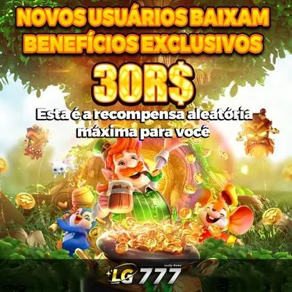 999YY