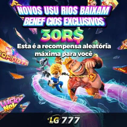 999YY