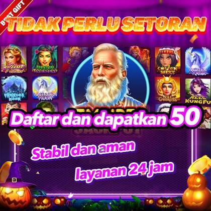 999YY