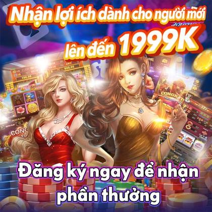 999YY