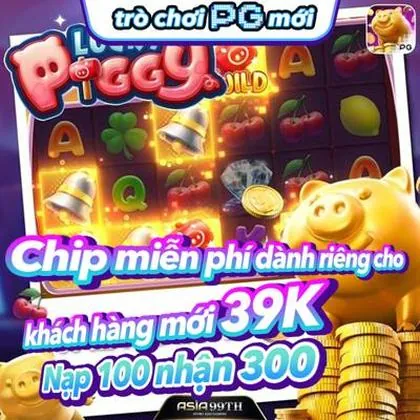 999YY