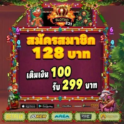 999YY 999YY