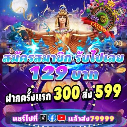 999YY