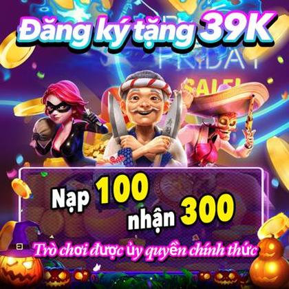 999YY