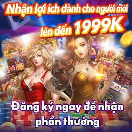 999YY