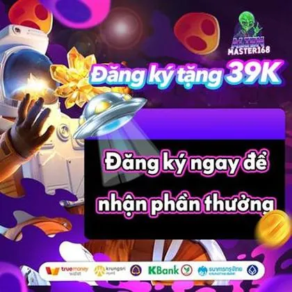 999YY 999YY
