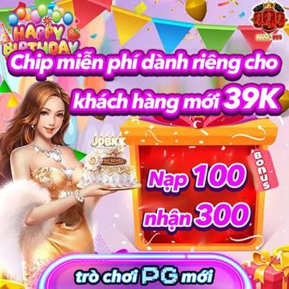 999YY
